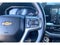 2024 Chevrolet Silverado 3500 HD LTZ