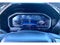 2024 Chevrolet Silverado 3500 HD LTZ