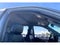 2024 Chevrolet Silverado 3500 HD LTZ