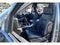 2024 Chevrolet Silverado 3500 HD LTZ