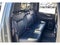 2024 Chevrolet Silverado 3500 HD LTZ