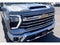 2024 Chevrolet Silverado 3500 HD LTZ