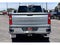 2024 Chevrolet Silverado 3500 HD LTZ