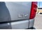 2024 Chevrolet Silverado 3500 HD LTZ