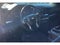2024 Chevrolet Silverado 3500 HD LTZ