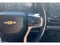 2024 Chevrolet Silverado 3500 HD LTZ