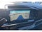 2024 Chevrolet Silverado 3500 HD LTZ