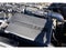 2024 Chevrolet Silverado 3500 HD LTZ