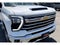 2024 Chevrolet Silverado 3500 HD LTZ
