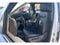 2022 Chevrolet Silverado 3500 HD LTZ