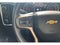 2022 Chevrolet Silverado 3500 HD High Country