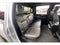 2022 Chevrolet Silverado 3500 HD High Country