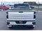 2022 Chevrolet Silverado 3500 HD High Country