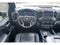 2022 Chevrolet Silverado 3500 HD High Country