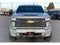 2023 Chevrolet Silverado 3500 HD High Country