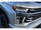 2023 Chevrolet Silverado 3500 HD High Country