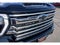 2024 Chevrolet Silverado 3500 HD High Country