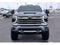 2024 Chevrolet Silverado 3500 HD High Country
