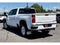 2023 Chevrolet Silverado 3500 HD High Country