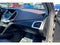 2012 GMC Terrain SLT-1