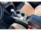 2012 GMC Terrain SLT-1