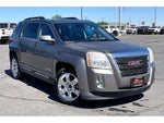 2012 GMC Terrain SLT-1