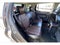 2012 GMC Terrain SLT-1