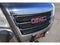 2012 GMC Terrain SLT-1