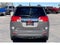 2012 GMC Terrain SLT-1