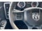2015 RAM 3500 Tradesman