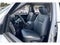2015 RAM 3500 Tradesman