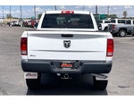 2015 RAM 3500 Tradesman