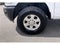 2015 RAM 3500 Tradesman