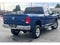 2014 RAM 2500 Big Horn