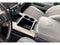 2014 RAM 2500 Big Horn