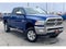 2014 RAM 2500 Big Horn