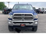 2014 RAM 2500 Big Horn