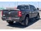 2019 RAM 2500 Longhorn