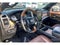2019 RAM 2500 Longhorn