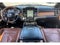 2019 RAM 2500 Longhorn