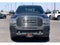 2019 RAM 2500 Longhorn