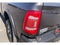 2019 RAM 2500 Longhorn