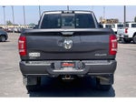 2019 RAM 2500 Longhorn