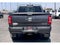 2019 RAM 2500 Longhorn
