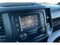 2022 RAM 3500 Chassis Cab Tradesman