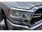 2022 RAM 3500 Chassis Cab Tradesman