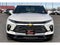2025 Chevrolet Blazer Premier