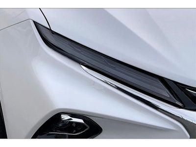 2025 Chevrolet Blazer Premier