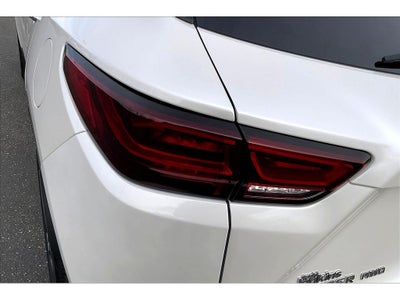 2025 Chevrolet Blazer Premier