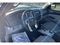 2013 Toyota Tacoma Base